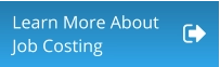 Learn More About Job Costing