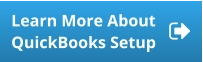 Learn More About QuickBooks Setup