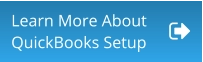 Learn More About QuickBooks Setup