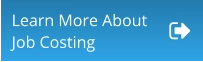 Learn More About Job Costing