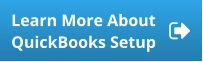 Learn More About QuickBooks Setup