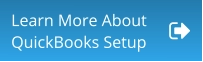 Learn More About QuickBooks Setup